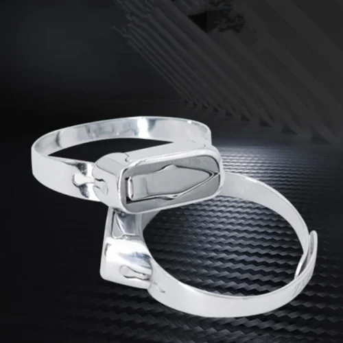 1726318130773041-ezgif.com-png-to-webp-converter