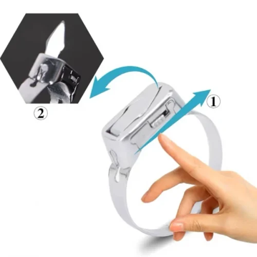 1726318130948512-ezgif.com-png-to-webp-converter