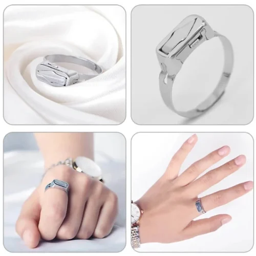 1726318130987872-ezgif.com-png-to-webp-converter