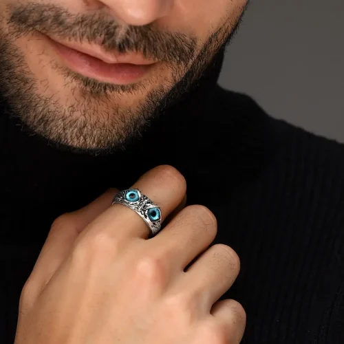 17285736826581728573681403main (1)