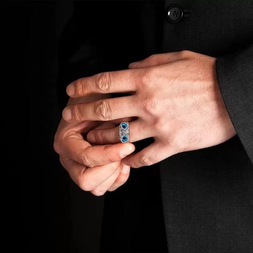 51XOQJbTlvL_1800x1800