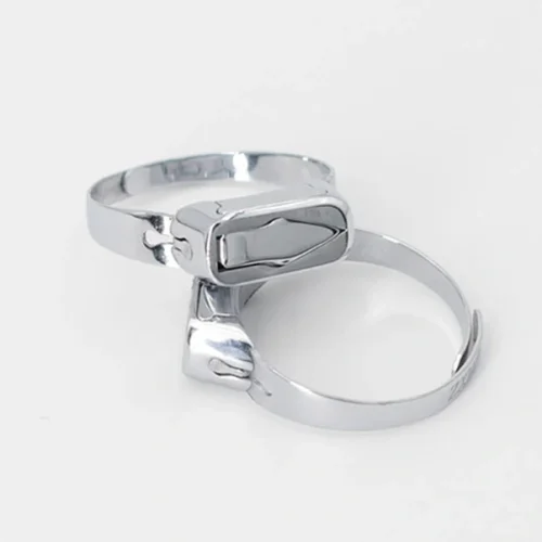 66e5860bec76c-ezgif.com-png-to-webp-converter