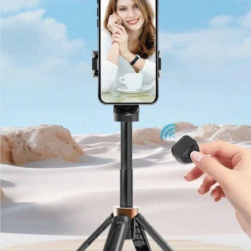 O1-ezgif.com-gif-to-webp-converter