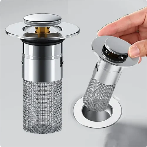 Screenshot2024-05-07at00-25-404.67RON85_OFFStainlessSteelFloorDrainFilterWashbasinPlugAntiOdorPopUpBounceCoreBasinStopperHairCatcherShowerSinkStrainer-AliExpress_720x