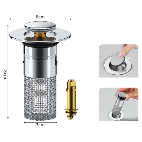 Screenshot2024-05-07at00-26-464.67RON85_OFFStainlessSteelFloorDrainFilterWashbasinPlugAntiOdorPopUpBounceCoreBasinStopperHairCatcherShowerSinkStrainer-AliExpress_720x