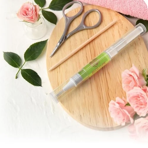 azerthgbqsvxd-ezgif.com-jpg-to-webp-converter