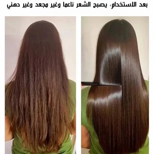 fd75afgmk-ezgif.com-jpg-to-webp-converter